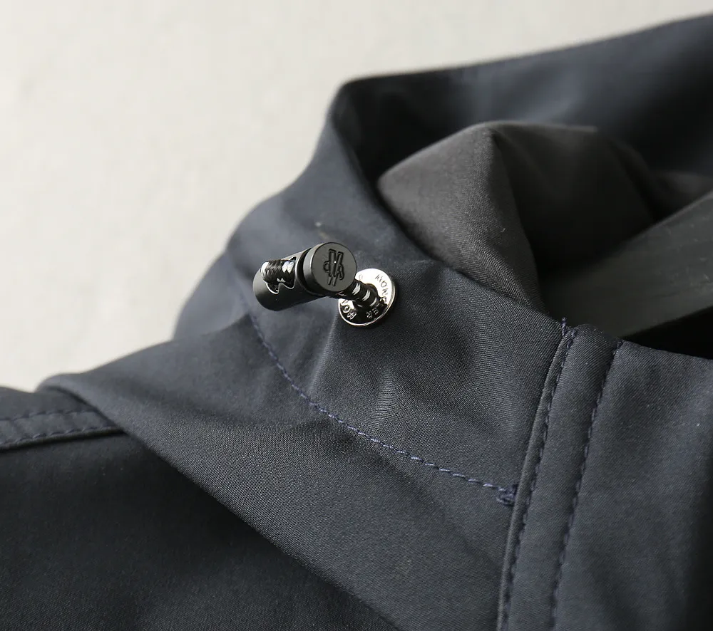 2026 New Arrival ， ‼ ， ， ， ， ， ， ！ ！ 、 ！In Stock Sizes：M ～ XXXL
